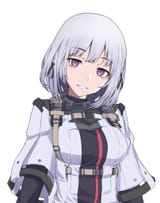 __rpk_16_girls_frontline_drawn_by_kukurus__b18ea618f973c2e55d7914ede1c66c57
