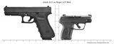 2-handgunhero-glock-g17-vs-ruger-lcp-max-out