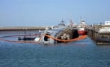 ARA Santisima Trinidad