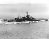USS_Maryland_BB46_Puget_Sound_April_26_1944