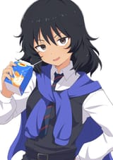 1657508998380