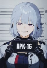 GdI68_6aoAApKex