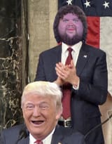 1741712508547551