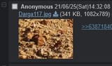 1734682386933899
