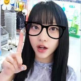 1b4fd4862259d2b0c77ad3a7bfd48340
