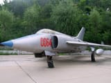 Nanchang_Q-5