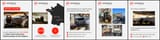 pas25-turgis&amp;gaillard-mlrs-foudre-2