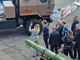 pas25-turgis&amp;gaillard-mlrs-foudre-3