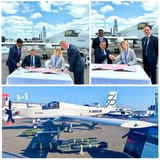 turgis&amp;guillard-aarok-male-uav-1