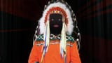 Big Chief