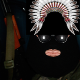 chief siege