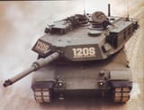 m60-2000