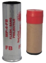 MP-4-FB-225