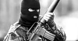 IRA-gunman-terrorist