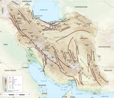 Iran_Faults_map.svg