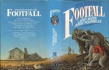 niven_pournelle_footfall
