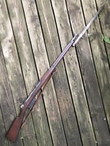 Peruvian_M1891_06-23-2024_A