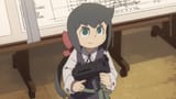Constanze