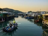 TAI O