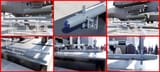 pas25-mbda-vshorad-fulgur-missile