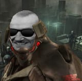 Sunwanger