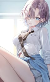 __asakura_toru_idolmaster_and_1_more_drawn_by_magako__8131c3c78582c26c39d5b30049c5ecc3