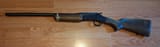 singleshotgun