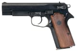 Colt SSP