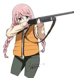 shotgungal1