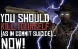 post-your-totally-red-dead-redemption-2-reaction-images-i-v0-iv8fit64vpxc1