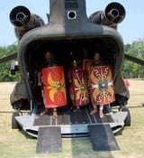roman_chinook_assault