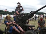 roman_40mm_AA_cannon