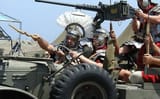 roman_jeep_50cal_machine_gun