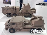 pas25-thales×knds-rapidfire-land-2-via-landsystemsday