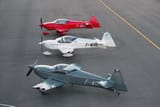 pas25-auraaero-integral-electric-light-aircraft-1