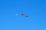 pas25-auraaero-integral-electric-light-aircraft-2