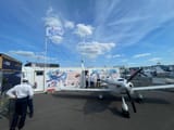 pas25-seaviation-driade-male-uav-1