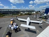 pas25-seaviation-driade-male-uav-2