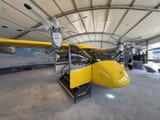 pas25-boeing-wiskaero-evtol