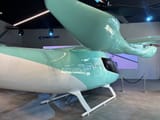 pas25-embraer-eve-evtol