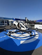 pas25-ehang-evtol