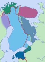 Suur-Suomen_kartta