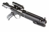 blastech e11