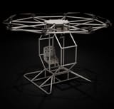 pas25-badasshelicopter-2