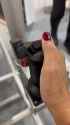 pas25-badasshelicopter-3_thumb.jpg