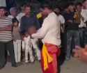 Indian Martial Arts_thumb.jpg