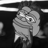 strangelove-pepe