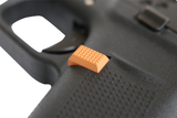 G43 Extended Mag Release
