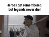 sandlot-hero