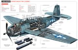 AVENGER-cutaway